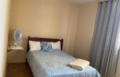 Amplo apto com garagem, próximo shopping Jardins - Foto 23