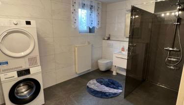 Ferienapartment Lidia - Foto 5