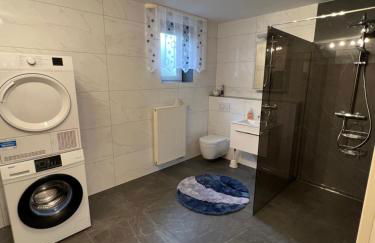 Ferienapartment Lidia - Foto 5