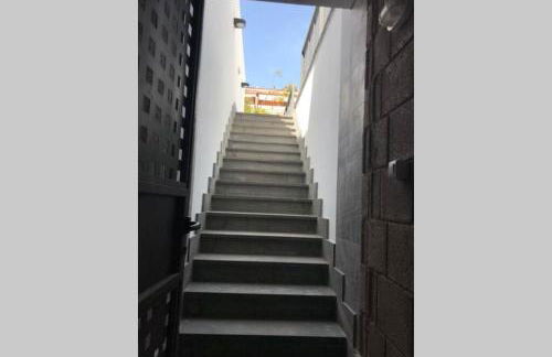 Super cool villa in Los Cristianos - Foto 36