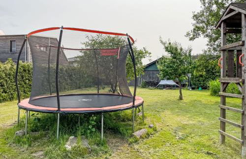 Apartment Südwind by Interhome - Foto 51