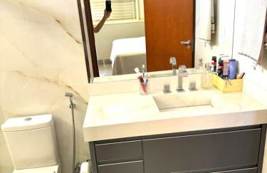 Casa dos sonhos na Zona Sul - Foto 9