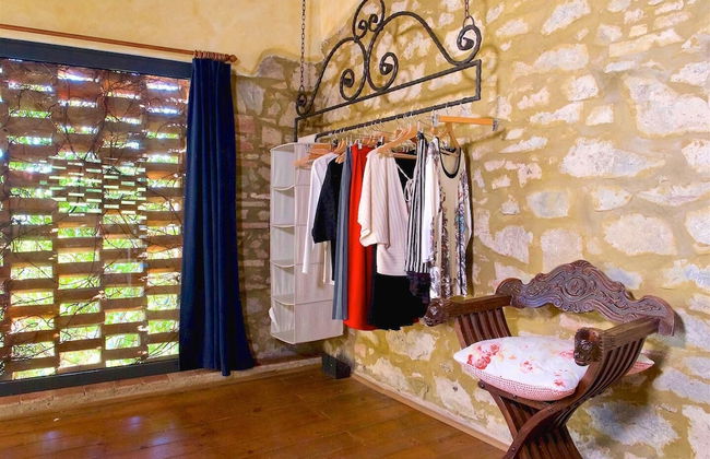 Agriturismo I Pitti - Foto 6