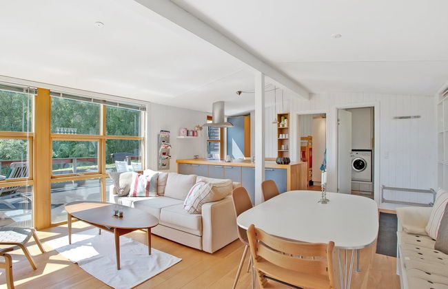 "Veselin" - 100m from the sea - Foto 28