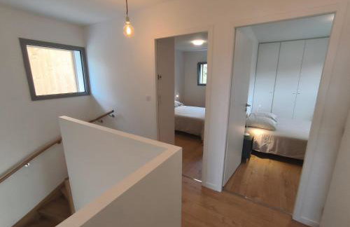 Villa Holidays Ocean - Photo 29