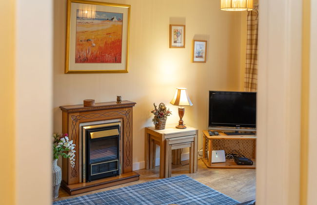 Skye Premier - Foto 8