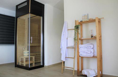 Villa Tea Polača Biograd na moru Benkovac - Foto 53