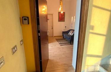 ANTICA FILANDA Lattes - Foto 22