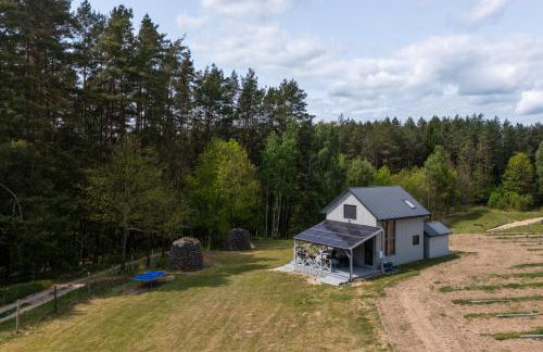 Okno na winnicę - Foto 49