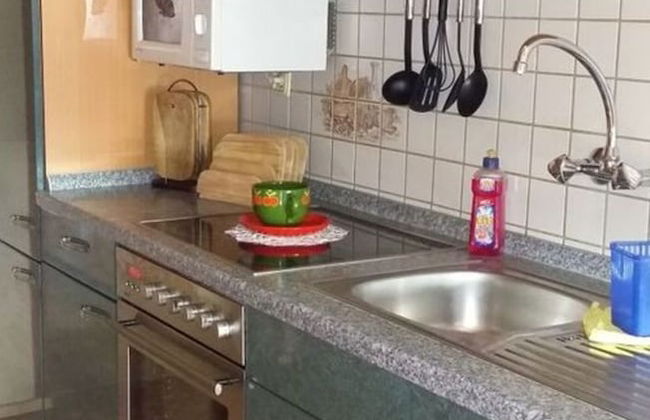 in Weisdin Modern Retreat - Foto 7