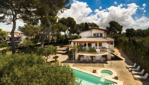 Charming villa by the sea - Foto 2