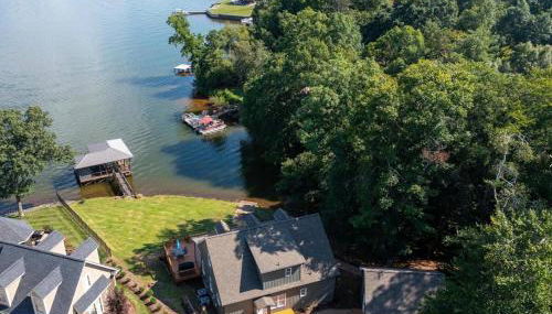 The HangOut 1111 - Foto 5