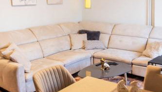 Sympatico Glyfada Downtown - Foto 3