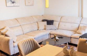 Sympatico Glyfada Downtown - Foto 3