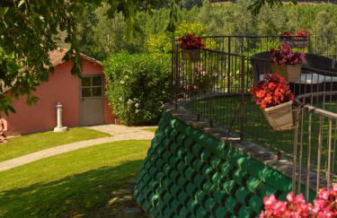 Vigna Dell'Acqua - Photo 16