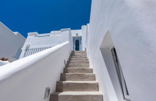 Flaskos Luxury Suites - Foto 54