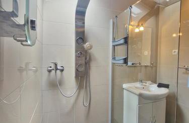 Luxury Apartments Silva with sea view - Photo 58