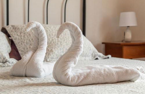 Can Fogars - Photo 11