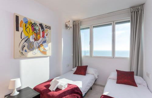 1410 - Mediterranean Forum Apartment - Photo 18