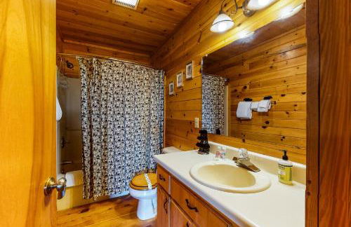 A Heavenly View - Photo 6