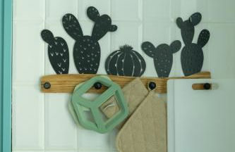 Vivienda Vacacional Pasito Blanco 2 - Foto 41