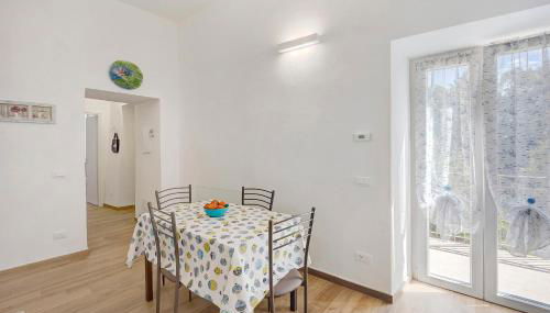 La Colombera - Foto 5