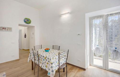 La Colombera - Foto 5