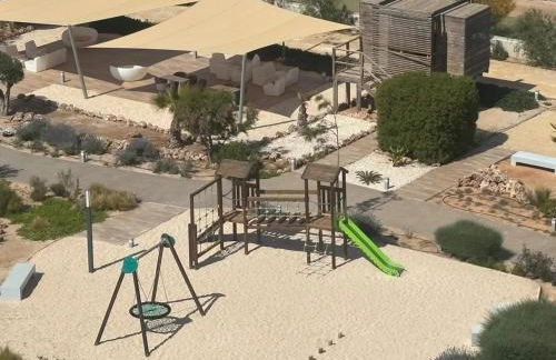 Casa Paraiso - Foto 29