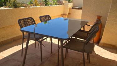 Casa Alegria Mojacar - Foto 5