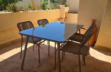 Casa Alegria Mojacar - Foto 5