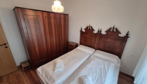 Casa Vissà - Photo 3