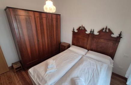 Casa Vissà - Photo 3