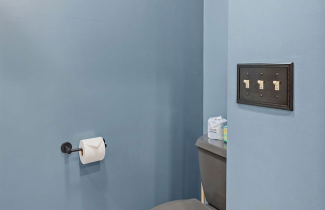 North Oaks Estate - Foto 33