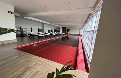 QS Marista - Studio Alessandra Antonelli - Flat 1708 - Foto 15