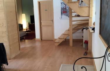 L'Ardoise bleue - Foto 7