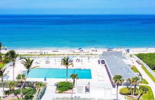 2b 2ba home is situated on a prime corner lot N564 - Foto 14