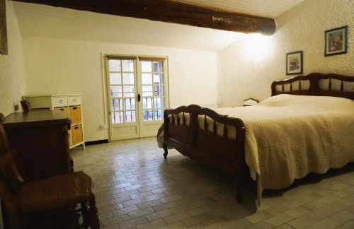 Lou Vidal - 6 Pers 5 minutes plage - Foto 23