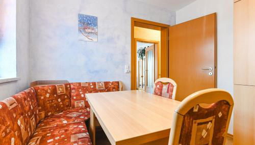 Ruhe auf dem Land 2 - Anni - Foto 2