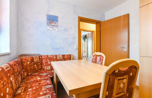 Ruhe auf dem Land 2 - Anni - Foto 2