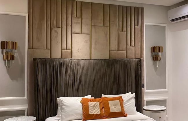 Sujimoto Apartment MacDonalds - Foto 3