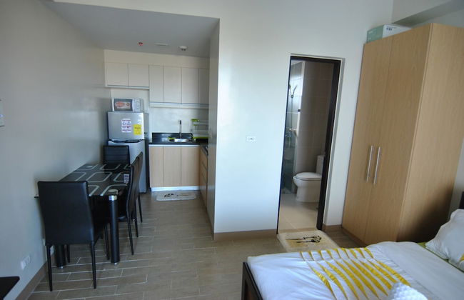 One Madison Place - Photo 49