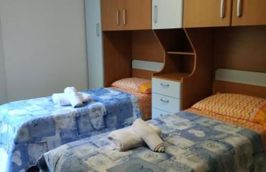 Alma House - Foto 24