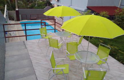 Casal.20 Studios Flats - Foto 6