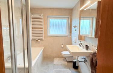 Casa Grande mit 3 Apartments - Foto 38