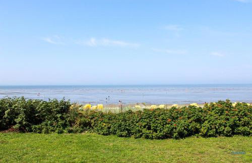 Haus Blue Ocean Wohnung 8 - Foto 12