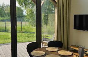 Osada Mech i Fale - Foto 18