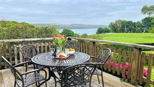 Alder Cottage - Foto 3, Garden