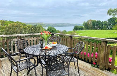 Alder Cottage - Foto 3