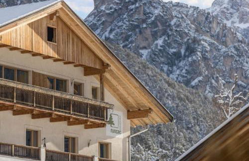 Runcac Apt Pla - Foto 17