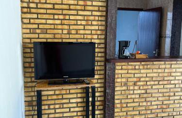 Casa em Geribá, próximo a praia com estacionamento - Photo 2